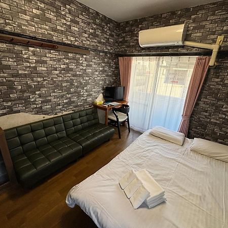 La Foret Fujimi Hiroszima Zewnętrze zdjęcie